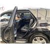 Image 45 : PARKSVILLE - 2012 MERCEDES-BENZ ML-CLASS BLACK 188331 KMS - D002489