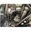 Image 47 : PARKSVILLE - 2012 MERCEDES-BENZ ML-CLASS BLACK 188331 KMS - D002489
