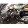 Image 50 : PARKSVILLE - 2012 MERCEDES-BENZ ML-CLASS BLACK 188331 KMS - D002489