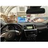 Image 55 : PARKSVILLE - 2012 MERCEDES-BENZ ML-CLASS BLACK 188331 KMS - D002489