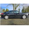 Image 17 : DUNCAN - 2016 SUBARU LEGACY BLACK 257644 KMS - D015439