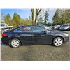 Image 18 : DUNCAN - 2016 SUBARU LEGACY BLACK 257644 KMS - D015439