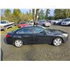 Image 19 : DUNCAN - 2016 SUBARU LEGACY BLACK 257644 KMS - D015439