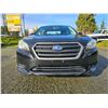 Image 23 : DUNCAN - 2016 SUBARU LEGACY BLACK 257644 KMS - D015439