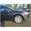 Image 32 : DUNCAN - 2016 SUBARU LEGACY BLACK 257644 KMS - D015439