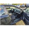 Image 34 : DUNCAN - 2016 SUBARU LEGACY BLACK 257644 KMS - D015439
