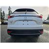 Image 11 : DUNCAN - 2019 MAZDA CX-9 WHITE  245012 KMS - P318235