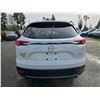 Image 12 : DUNCAN - 2019 MAZDA CX-9 WHITE  245012 KMS - P318235