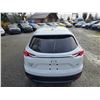 Image 13 : DUNCAN - 2019 MAZDA CX-9 WHITE  245012 KMS - P318235