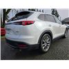Image 14 : DUNCAN - 2019 MAZDA CX-9 WHITE  245012 KMS - P318235
