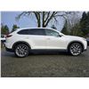Image 17 : DUNCAN - 2019 MAZDA CX-9 WHITE  245012 KMS - P318235