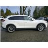 Image 18 : DUNCAN - 2019 MAZDA CX-9 WHITE  245012 KMS - P318235