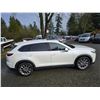 Image 19 : DUNCAN - 2019 MAZDA CX-9 WHITE  245012 KMS - P318235