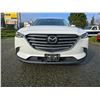 Image 23 : DUNCAN - 2019 MAZDA CX-9 WHITE  245012 KMS - P318235