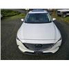 Image 25 : DUNCAN - 2019 MAZDA CX-9 WHITE  245012 KMS - P318235