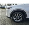 Image 26 : DUNCAN - 2019 MAZDA CX-9 WHITE  245012 KMS - P318235