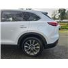 Image 28 : DUNCAN - 2019 MAZDA CX-9 WHITE  245012 KMS - P318235