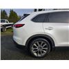 Image 30 : DUNCAN - 2019 MAZDA CX-9 WHITE  245012 KMS - P318235