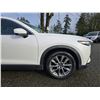 Image 32 : DUNCAN - 2019 MAZDA CX-9 WHITE  245012 KMS - P318235