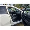 Image 34 : DUNCAN - 2019 MAZDA CX-9 WHITE  245012 KMS - P318235