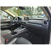 Image 36 : DUNCAN - 2019 MAZDA CX-9 WHITE  245012 KMS - P318235