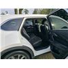Image 38 : DUNCAN - 2019 MAZDA CX-9 WHITE  245012 KMS - P318235