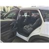 Image 47 : DUNCAN - 2019 MAZDA CX-9 WHITE  245012 KMS - P318235