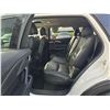 Image 49 : DUNCAN - 2019 MAZDA CX-9 WHITE  245012 KMS - P318235