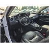 Image 52 : DUNCAN - 2019 MAZDA CX-9 WHITE  245012 KMS - P318235