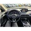 Image 55 : DUNCAN - 2019 MAZDA CX-9 WHITE  245012 KMS - P318235