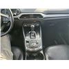 Image 57 : DUNCAN - 2019 MAZDA CX-9 WHITE  245012 KMS - P318235