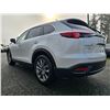 Image 8 : DUNCAN - 2019 MAZDA CX-9 WHITE  245012 KMS - P318235