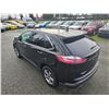 Image 10 : DUNCAN - 2019 FORD EDGE BLACK 169007 KMS - DB71092