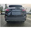 Image 11 : DUNCAN - 2019 FORD EDGE BLACK 169007 KMS - DB71092