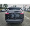 Image 12 : DUNCAN - 2019 FORD EDGE BLACK 169007 KMS - DB71092