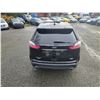 Image 13 : DUNCAN - 2019 FORD EDGE BLACK 169007 KMS - DB71092