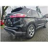 Image 14 : DUNCAN - 2019 FORD EDGE BLACK 169007 KMS - DB71092