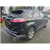 Image 15 : DUNCAN - 2019 FORD EDGE BLACK 169007 KMS - DB71092
