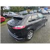 Image 16 : DUNCAN - 2019 FORD EDGE BLACK 169007 KMS - DB71092