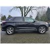 Image 17 : DUNCAN - 2019 FORD EDGE BLACK 169007 KMS - DB71092