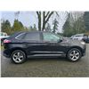 Image 18 : DUNCAN - 2019 FORD EDGE BLACK 169007 KMS - DB71092