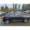 Image 19 : DUNCAN - 2019 FORD EDGE BLACK 169007 KMS - DB71092