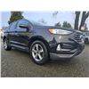 Image 20 : DUNCAN - 2019 FORD EDGE BLACK 169007 KMS - DB71092