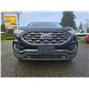 Image 23 : DUNCAN - 2019 FORD EDGE BLACK 169007 KMS - DB71092