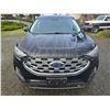 Image 24 : DUNCAN - 2019 FORD EDGE BLACK 169007 KMS - DB71092