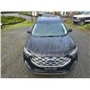 Image 25 : DUNCAN - 2019 FORD EDGE BLACK 169007 KMS - DB71092