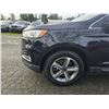 Image 26 : DUNCAN - 2019 FORD EDGE BLACK 169007 KMS - DB71092