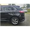 Image 28 : DUNCAN - 2019 FORD EDGE BLACK 169007 KMS - DB71092