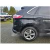Image 30 : DUNCAN - 2019 FORD EDGE BLACK 169007 KMS - DB71092