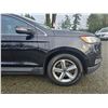 Image 32 : DUNCAN - 2019 FORD EDGE BLACK 169007 KMS - DB71092